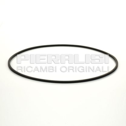 LOWER SEAL MOBILE BASE RECTANGULARA SECTION GACO
