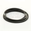 VITON SQUARE SEAL FOR MOBILE FUND