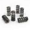 CENTERING SPRINGS FOR VERTICAL SHAFT P.3500/4000