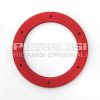VULKOLLAN SEAL 90°SH FOR WASHING DEVICE - Image 3