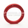 VULKOLLAN SEAL 90°SH FOR WASHING DEVICE