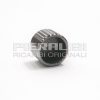 PISTON FOR SPRING