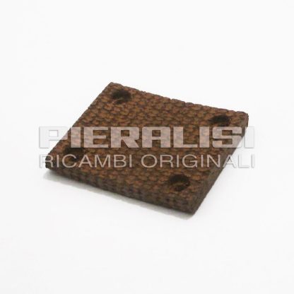 BRAKE LINING