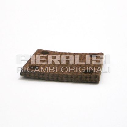 BRAKE LINING - Image 2