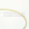 NYLON 12 SEAL CAP (LAURAMIND C) - Image 3