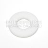 REPLAST GASKET 19x38x4