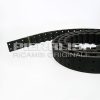 RUBBER BELT FOR OPTIMA CONVEYOR BELT VERSION 2002 DEVELOPMENT 2520 MM. (90 STEPS) - Image 4