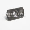 BULLONCINO INOX FORO M5 - immagine 3