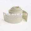 KIT SCREAPERS TAPE WASHING MACHINE L30