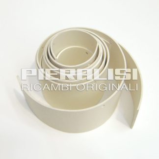 KIT SCREAPERS TAPE WASHING MACHINE L20