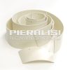 KIT BAVETTE PER LAVATRICE OPTIMA L10 - immagine 4