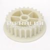 PIGNONE NYLON PA6G+MOS2 LAVATRICE OPTIMA