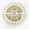 PIGNONE NYLON PA6G+MOS2 LAVATRICE OPTIMA - immagine 4