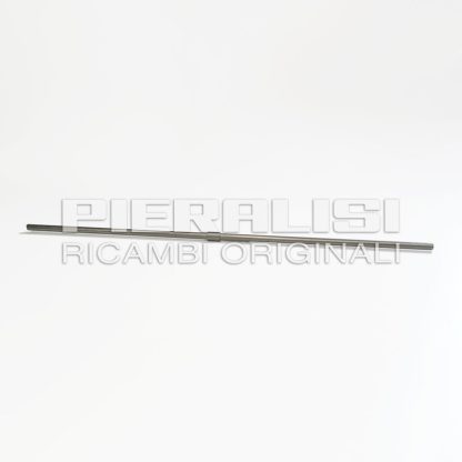 STAINLESS STEEL STRIP FOR OPTIMA  L20 - Image 3