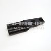 INSERTO NYLON PA6+FV 20% PER LISTELLO NASTRO LAVATRICE OPTIMA - immagine 3
