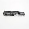 INSERTO NYLON PA6+FV 20% PER LISTELLO NASTRO LAVATRICE OPTIMA