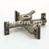 HAMMER 4 ARMS FOR CRUSHER  SPAIN MODEL