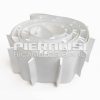 SHUTTERS BELT CLOSED RING WITH CENTRAL GUIDE mm. 8700 x 300 - Image 2