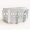 SHUTTERS BELT CLOSED RING WITH CENTRAL GUIDE mm. 8700 x 300 - Image 4