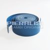RUBBER FOR HOPPER - Image 3