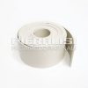 GOMMA GUIDA NASTRO A SPINA DI PESCE MM.70 SP.3 L=4,78 - immagine 3