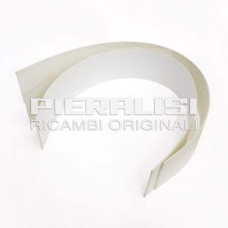KIT RUBBER FOR HOPPER