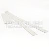RUBBER FOR HOPPER - Image 3