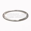 DISTANZIALE INTERNO 65-55-2 CUSCINETTO 6211 - immagine 3