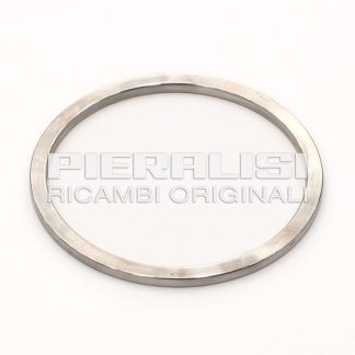 SPACER 100-88-4 BEARING 6211