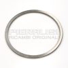DISTANZIALE INTERNO 61-55-2 CUSCINETTO 6211