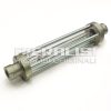 ASAMETRO 503B AAJN LT./H 120/1300 D.1 37079.2 - immagine 3