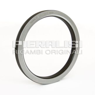 ANELLO DI TENUTA CASSETTE GVV 142X170X15 NBR