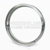 BOX RING F.P. 142-170-15 - Image 3