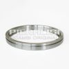 BOX RING F.P. 142-170-15 - Image 4