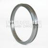 BOX RING F.P. 142-170-15