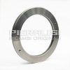 SEAT RING FOR AXIAFLON
