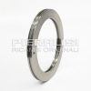 SEAT RING FOR AXIAFLON - Image 4