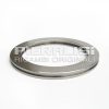 SEAT RING FOR AXIAFLON - Image 3