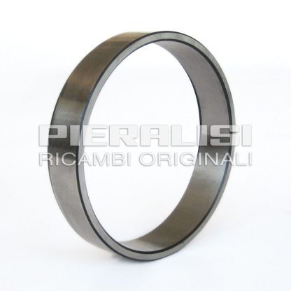 TERMINAL RING WEAR L.S. 142-130-29