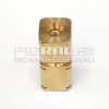 SHEAR PIN Ø 13,50 mm.