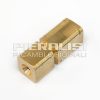 SHEAR PIN Ø 13,50 mm. - Image 3