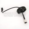 CAP WITH BCTSOL3IL SENSOR FOR OIL TANK - Image 3