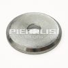 RONDELLA D.45X8,5X4 PER TRASMISSIONE MVF 86