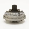 FRIZIONE 7KSD D.38 PULEGGIA ESCLUSA SP.2185AA=EX1491 - immagine 4