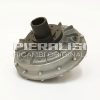 CLUTH 15KSD-D.60-WITHOUT PULLEY-SP1992JA+K0025 - Image 4