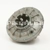 CLUTH 15KSD-D.60-WITHOUT PULLEY-SP1992JA+K0025 - Image 3