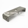 STAINLESS STEEL SUPPORT FOR DRAIN D.250 mm
