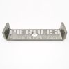 STAINLESS STEEL SUPPORT FOR DRAIN D.200 mm - Image 3
