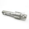 MOTORIZATION FOR SCREW CONVEYOR D.200 OVER 6 MT STAINLESS STEEL