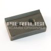 PLACCHETTA FRANGITORE 35X60 SPOGLIA 20ø DOPPIO FORO